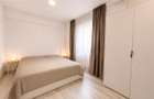 Apartament insorit, 62mp utili, terasa, loc parcare, SOHO, Tractorul, Brasov - 2