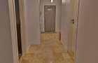 Apartament Summerland  - totul nou. - 5