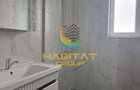 Apartament 3 camere - Predare Imediata - Pallady - 16