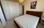 Apartament 2 camere decomandat | Sector 4 – Strada Postalionului - 10