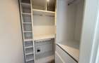 3 CAMERE | HERASTRAU | DE INCHIRIAT - 6