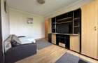 Apartament 3 camere, 42 mp, semi-decomandat - zona Dacia - 2