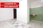 VANZARE GARSONIERA VITAN- MALL VITAN -COMISION 0% - 6