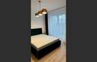 0% comision | Apartament 2 camere | Maurer Residence | - 5