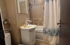 Apartament 2 Camere | Victoriei | Mobilat | - 7