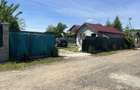 Teren intravilan 600 mp cu utilități - 70.000 €, Valea Ursului, Miroslava - 1