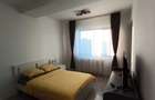 2 camere Drumul Taberei - langa Parc Moghioros *imobil 2022* - 2