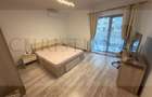 Student Apartament - Cotroceni Smart Residence - Mobilat Utilat - 4