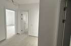AP. 3 CAMERE / MUTARE RAPIDA / ZONA COMERCIALA PALLADY! - 3