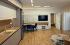 REA1028534 Apartament 2 camere Premium Ivory Residence - 5