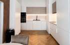 Apartament 3 camere în zona INTRE LACURI - 10