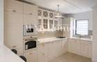 VILA NOUA 5 CAMERE/COMPLEX REZIDENTIAL/PIPERA - 4
