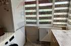 Apartament cu 2 camere de vânzare - 11