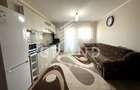 2 camere | BALCON | EROILOR/PROFI/FLORESTI - 2