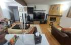 Vilă deosebită P+M în Corbeanca (Sat Ostratu) – Teren de 1.200 mp, - 13