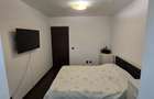 Vând apartament, 3 camere decomandat, zona Far.  - 4