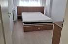 Apartament 2 camere zona Tomis Plus - parcare privata - Ocazie - 4