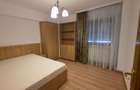 Apartament 4 camere Tineretului- Parc Lumea Copiilor centrala proprie - 9