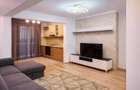 APARTAMENT 2 CAMERE MOBILAT VALEA LUPULUI, IASI - 1