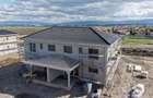 Casa perfectă pentru familia ta – duplex cu grădină - Direct dezvoltator - 2