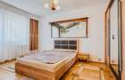 Apartament cu 2 camere, decomandat, etaj intermediar|Calea Floresti - 1