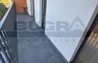 Apartament de 2 camere, modern, 55mp, parcare, zona Stadion CFR - 8