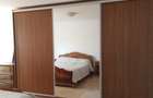 Casă de calitate la preț de apartament: 133 mp utili - 9