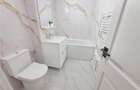 Apartament 2 camere, Renovat complet, zona Cora Bacau - 8