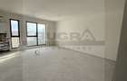 Apartament tip studio, 38mp, etaj intermediar, zona Piata Cipariu - 1