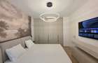 First Rent - Designer Finishes | 2 Rooms + Parking | Pipera Plaza - North Avenue - 15