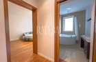 Primaverii | Vila Lac 3 | Parcul Bordei | 140mp | Free View - 21