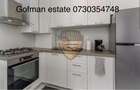 2 camere Statiunea Mamaia, Hotel Scandinavia, vedere la lac, termen lung parcare - 11
