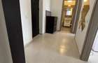 Apartament spatios Pacii metrou - 8