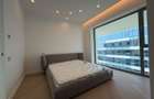 Penthouse Duplex Spectaculos de Închiriat  | Aviatiei Promenada - 18