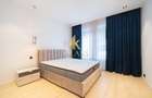 Penthouse cu vedere panoramică către Lacul Tei – Laguna Residence - 16
