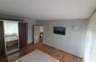 Vila 4 camere - P+1+M - 700 euro/luna (Cod E2+E7) - 8