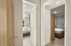 Apartament 2 camere/ Cortina North/ Promenada/ Pipera - 6