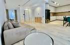 LUX/DUPLEX/ZONA REFERINTA/ LOC PARCARE/AVIATORILOR - 1