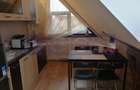 VANZARE 2 CAMERE | LOC DE PARCARE | ZONA TINERETULUI- VACARESTI - 5