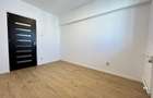 Apartament 3 Camere Doamna Ghica/Parcul Plumbuita 77MP! - 4