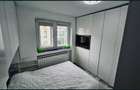 71990 euro - 2camere  decomandat -Tei - 2