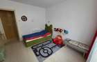 Apartament 2 camere mobilat, etaj 2, Grivitei - 6