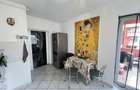 2-Camere-Decomandate-Etaj 1-60mp-Utili-Balcon-Parcare-Mobilat-Utilat - 9