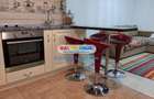 Apartament Modern Bloc Nou Berceni - Dimitrie Leonida - 5