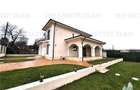 FOR SALE/Casa Medeea /Buftea/Cartier Vile/Padure & Lac - 4