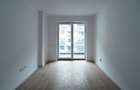 Comision 0 % I Apartament cu 2 camere I Nemobilat I Parcare I Str. Soporului - 6