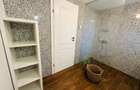PROPRIETAR Închiriez apartament tip STUDIO, la curte, zona VOX - 8