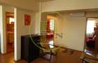 Apartament de închiriat, 4 camere premium – lângă Parcul Sub Arini, Plaza 35 - 2