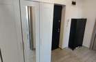 Inchiriere Apartament 2 Camere Militari Belsugului - 12