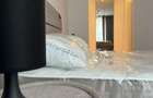 2 camere | Dressing | Mobilat LUX   | OMV Pipera - 15